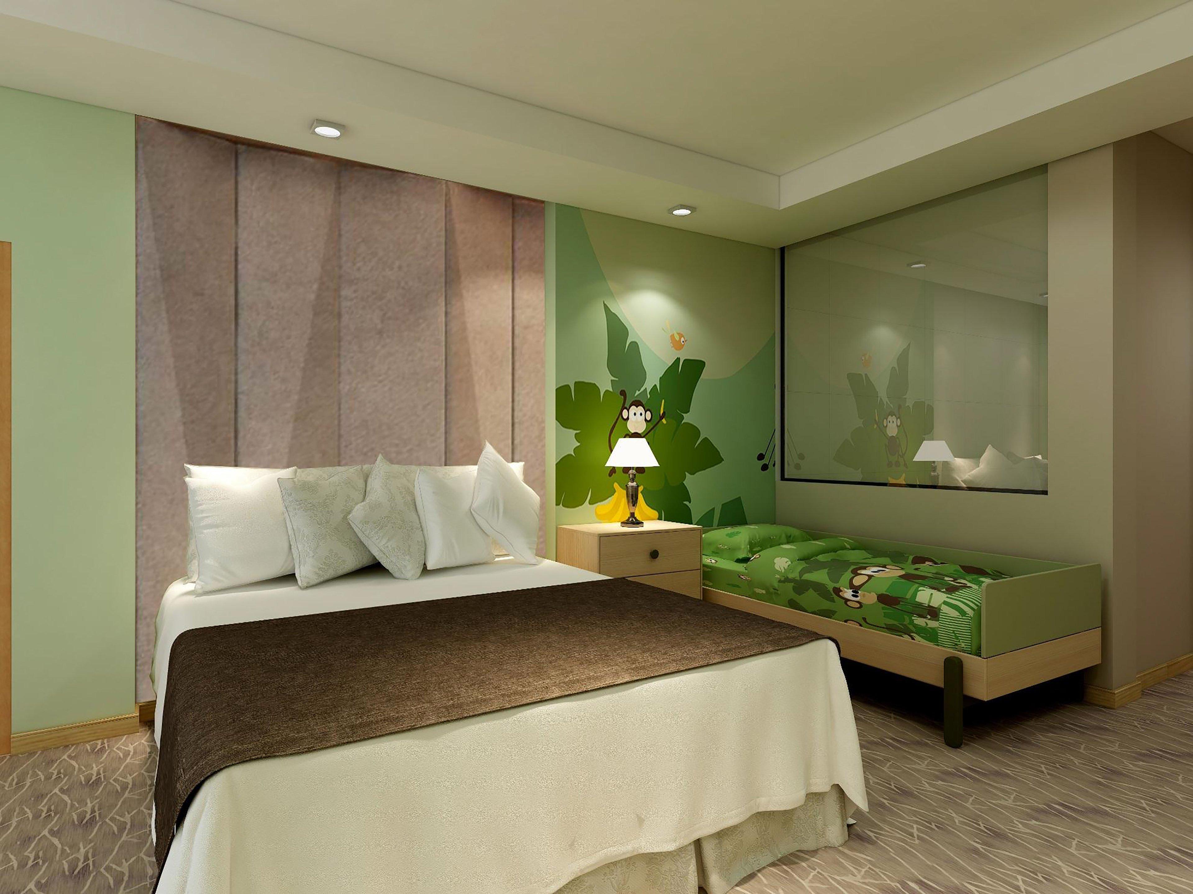 Holiday Inn Wuxi Taihu New City By Ihg Экстерьер фото