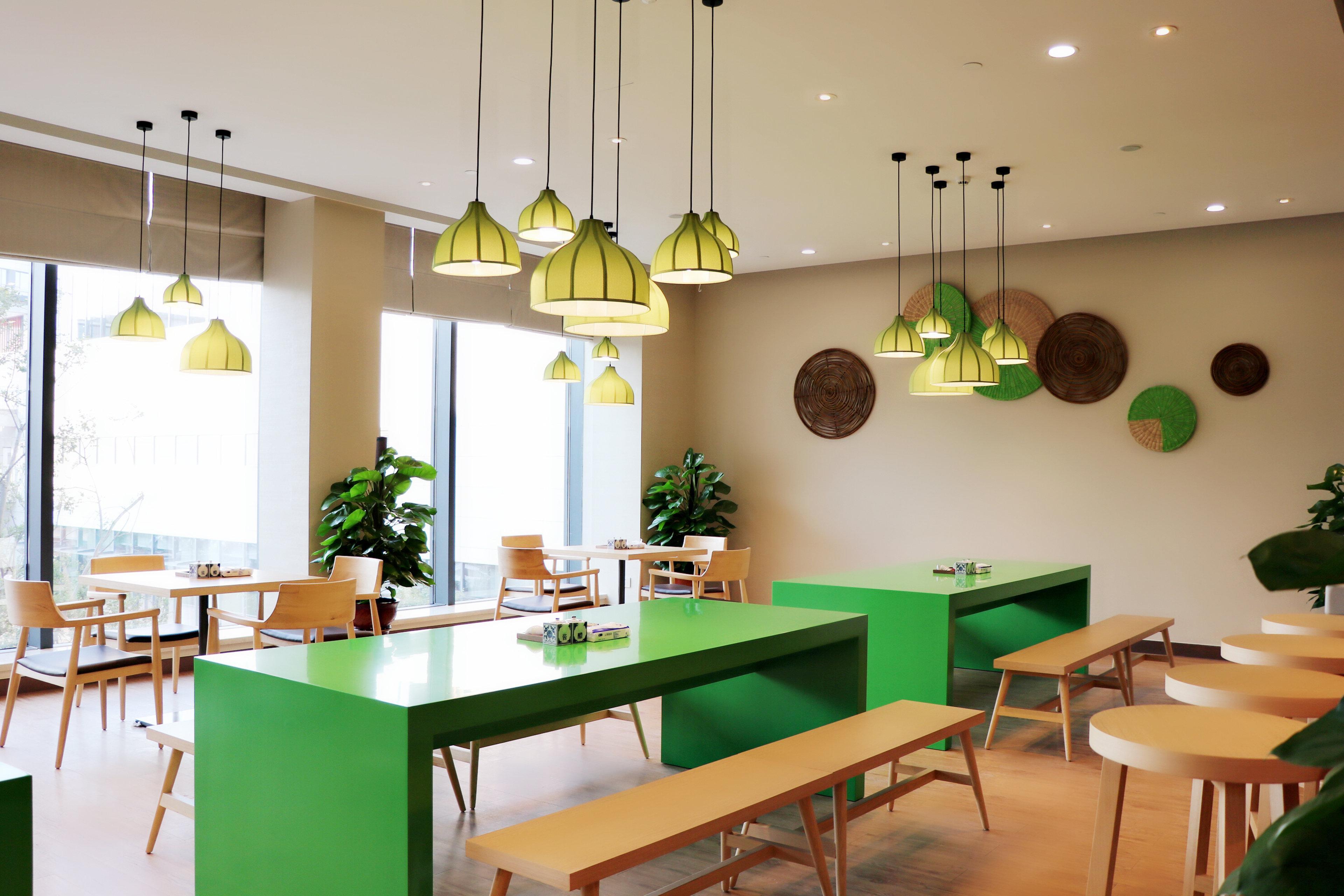 Holiday Inn Wuxi Taihu New City By Ihg Экстерьер фото