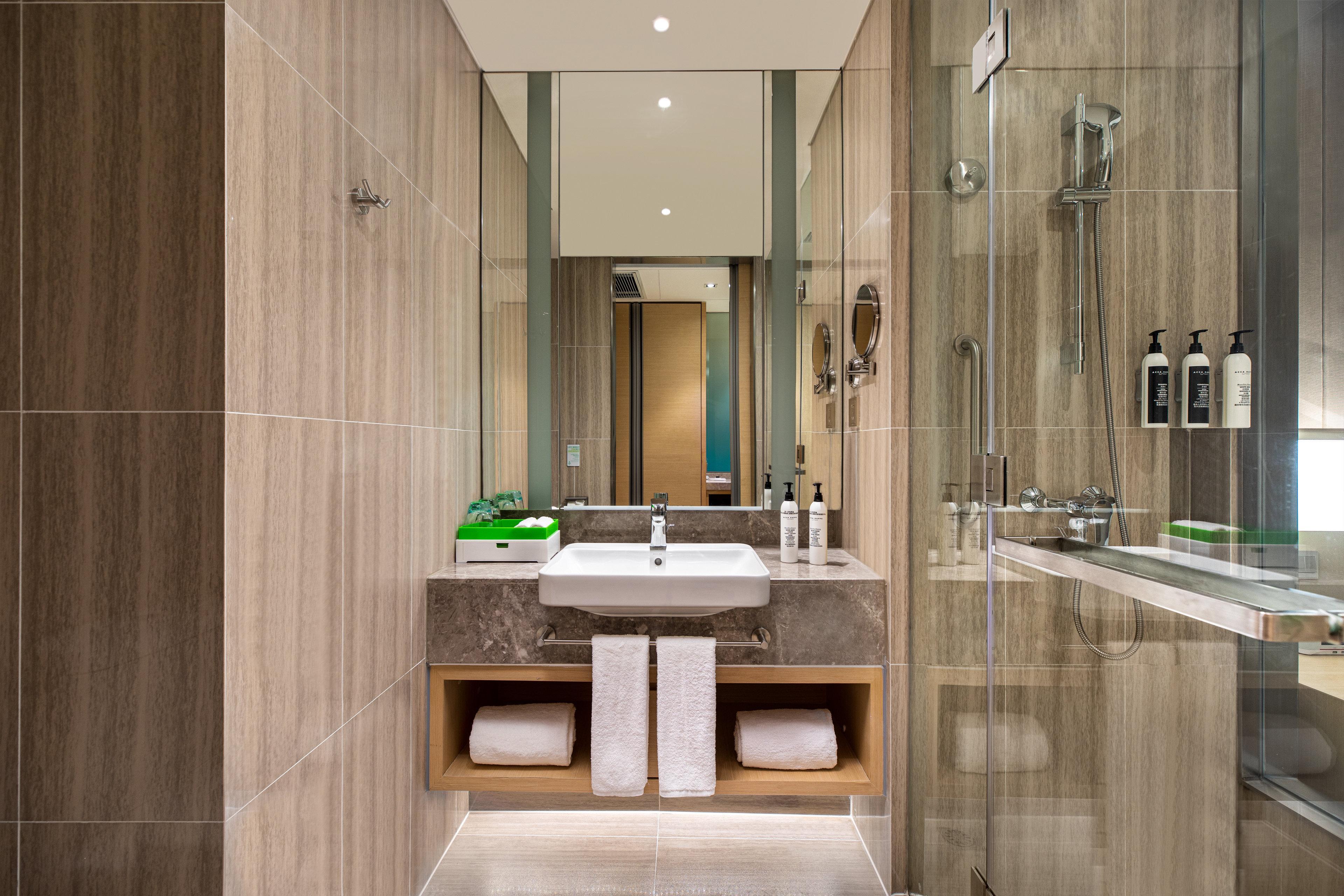 Holiday Inn Wuxi Taihu New City By Ihg Экстерьер фото